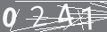 capsa